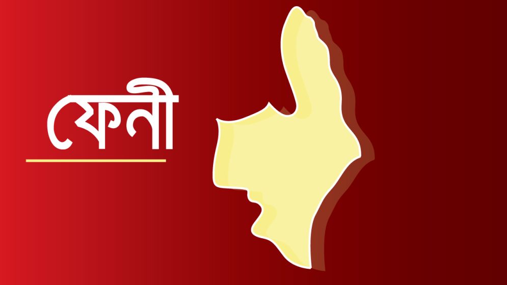 ফেনীতে ঢাকা-চট্টগ্রাম মহাসড়কে বাস উল্টে নিহত ১, আহত ১০