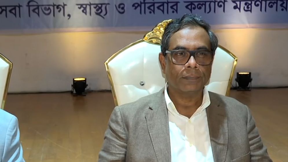 বিএনপি সরকারের উদ্যোগ: রোগী ও চিকিৎসকদের নিরাপত্তা নিশ্চিতকরণ