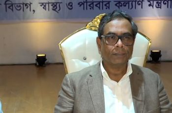 বিএনপি সরকারের উদ্যোগ: রোগী ও চিকিৎসকদের নিরাপত্তা নিশ্চিতকরণ