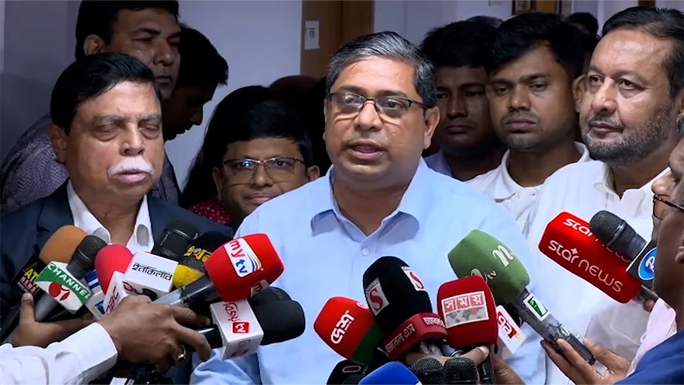 ইতালিতে বছরে ১২ হাজার বাংলাদেশির যাওয়ার সুযোগ: সরকার