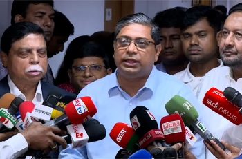 ইতালিতে বছরে ১২ হাজার বাংলাদেশির যাওয়ার সুযোগ: সরকার