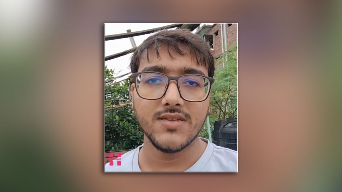 প্রধানমন্ত্রীকে কটূক্তির অভিযোগে সিফাতের জামিন নামঞ্জুর