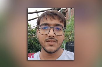 প্রধানমন্ত্রীকে কটূক্তির অভিযোগে সিফাতের জামিন নামঞ্জুর