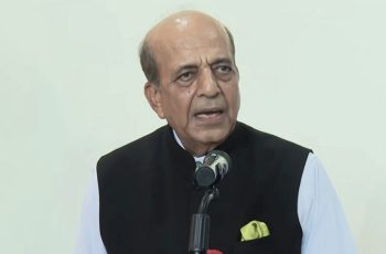 ভারত সফরে প্রধানমন্ত্রী যাওয়ার আশা প্রকাশ ভারতীয় হাইকমিশনারের