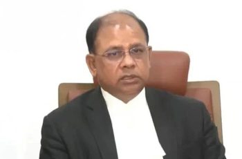 ২৪ ঘণ্টার বেশি আটক রাখলে গুম হিসেবে গণ্য: চিফ প্রসিকিউটর