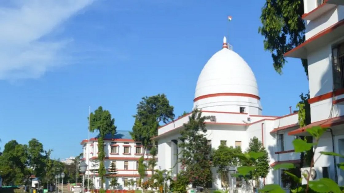 গৌহাটি হাইকোর্টের নির্দেশে মুমতাজের পরিবারকে ২ লাখ রুপি ক্ষতিপূরণ
