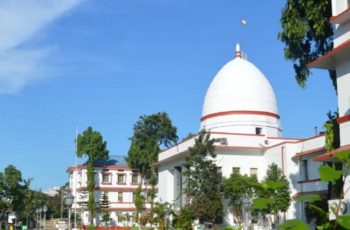 গৌহাটি হাইকোর্টের নির্দেশে মুমতাজের পরিবারকে ২ লাখ রুপি ক্ষতিপূরণ