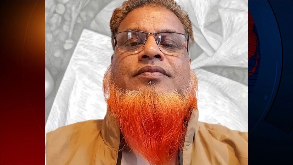 পাবনায় তমা খাতুন হত্যা মামলার আসামি আদম আলী গুলিতে নিহত