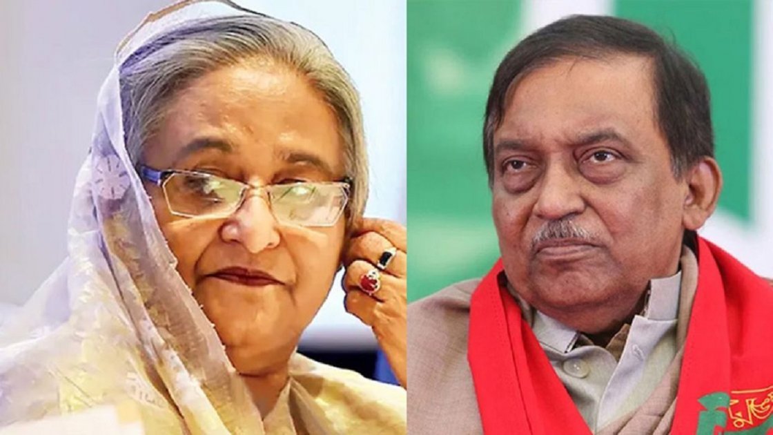 শেখ হাসিনাসহ দণ্ডিতদের সম্পত্তি বাজেয়াপ্তে আইনি সংকট