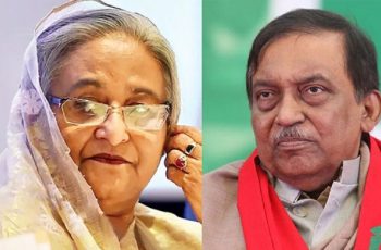 শেখ হাসিনাসহ দণ্ডিতদের সম্পত্তি বাজেয়াপ্তে আইনি সংকট