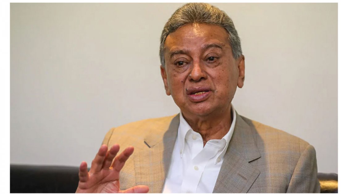 সৃজনশীল অর্থনীতির অবদান ৩ শতাংশে উন্নীত করতে চায় সরকার