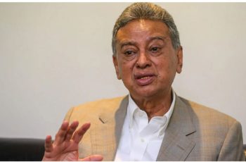সৃজনশীল অর্থনীতির অবদান ৩ শতাংশে উন্নীত করতে চায় সরকার
