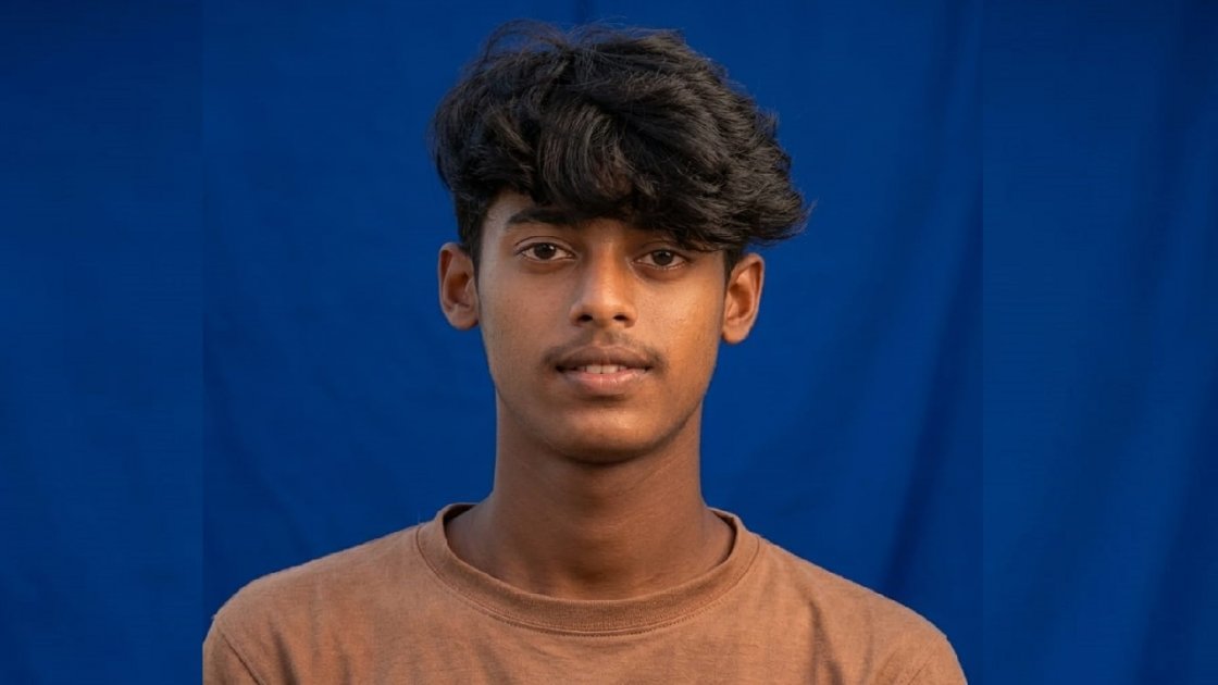 জামালপুরে সড়ক দুর্ঘটনায় কিশোর ওমর সানি নিহত