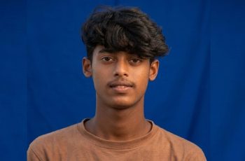 জামালপুরে সড়ক দুর্ঘটনায় কিশোর ওমর সানি নিহত