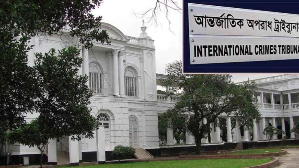 জুলাই আন্দোলনে স্বামী নিহত, মেয়েকে ধর্ষণের অভিযোগ