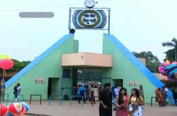 আগামী বছরের জুনে খুলছে শহীদ জিয়া শিশু পার্ক