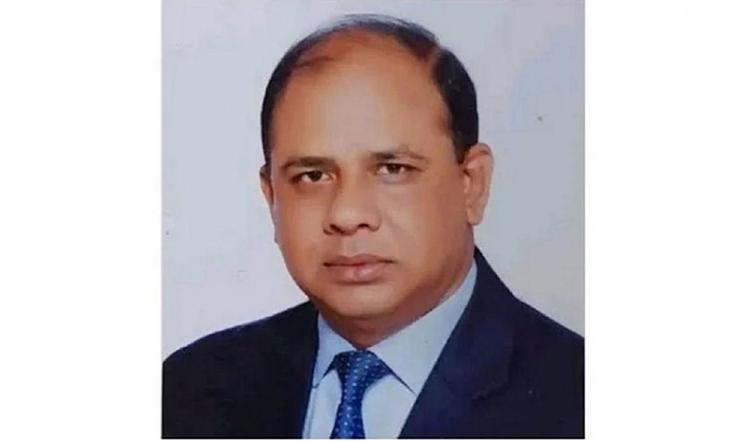 ২৪ ঘণ্টার বেশি আটক রাখলে 'গুম' হিসেবে গণ্য হবে: চিফ প্রসিকিউটর