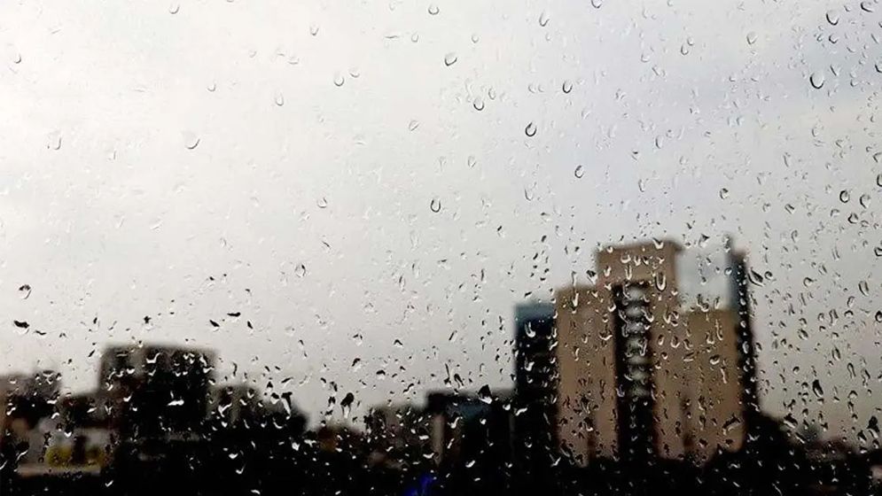 ঢাকাসহ ৮ বিভাগে বৃষ্টির পূর্বাভাস
