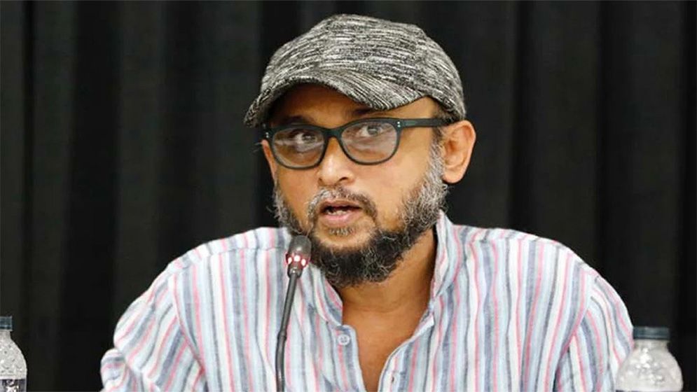 ফারুকীর মন্তব্য: সরকারের ভেতরে ফ্যাসিবাদের সফট পাওয়ারকে স্পেস দিচ্ছে কারা?