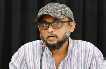 ফারুকীর মন্তব্য: সরকারের ভেতরে ফ্যাসিবাদের সফট পাওয়ারকে স্পেস দিচ্ছে কারা?
