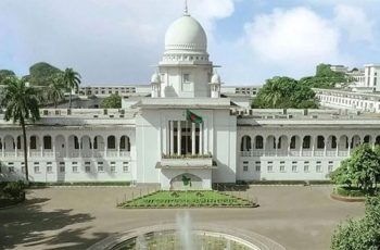 চেক ডিজঅনার মামলায় পাওনা শোধে কারাদণ্ড বাতিল করল হাইকোর্ট
