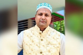 টাঙ্গাইলে আনসার সদস্যকে কুপিয়ে হত্যা, দুইজন গ্রেপ্তার