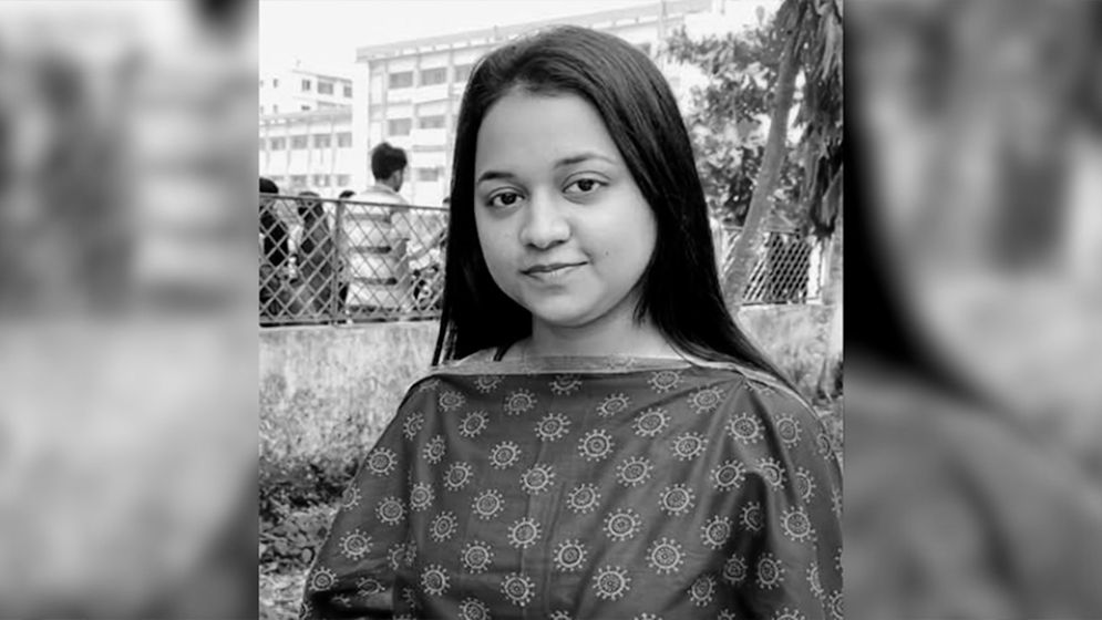মাদারীপুরে কাতারপ্রবাসীর স্ত্রীকে হত্যা, তদন্ত শুরু