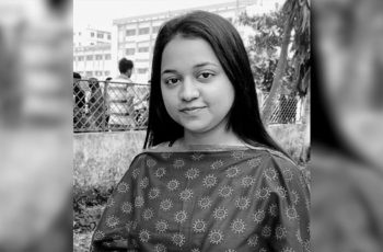 মাদারীপুরে কাতারপ্রবাসীর স্ত্রীকে হত্যা, তদন্ত শুরু