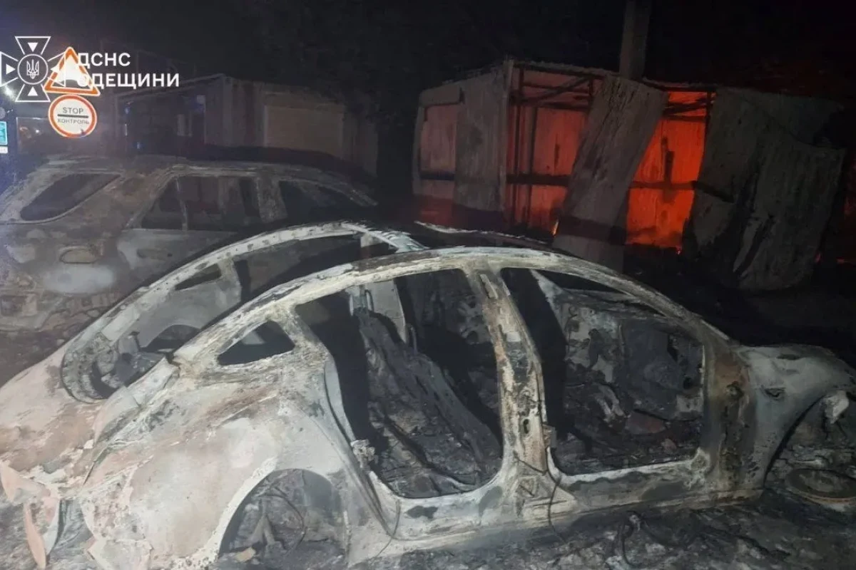 রাশিয়ার ড্রোন হামলায় ইউক্রেন-মলদোভা সীমান্তে নিহত ২
