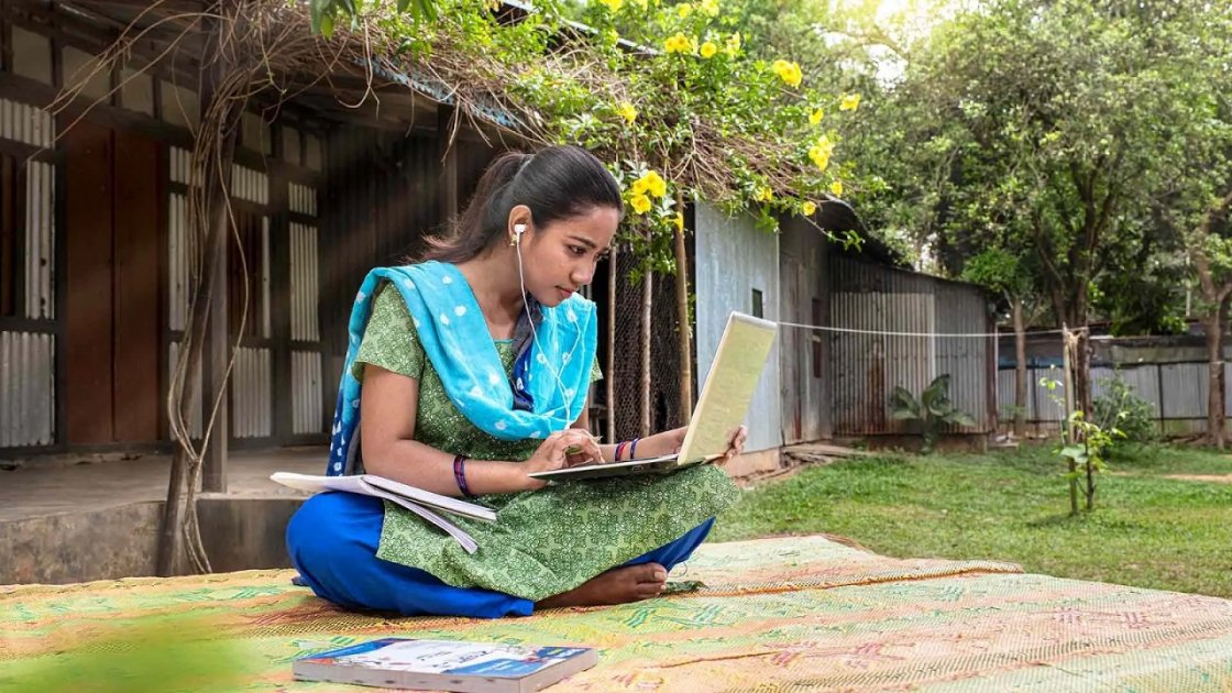 গ্রামীণফোনের নতুন উদ্যোগে ৫৫ মিলিসেকেন্ডে ভিডিও লোডিং