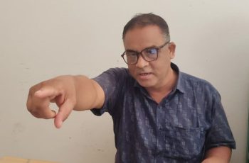 শরীয়তপুরে এসআইকে ঘুষ দাবির অভিযোগে প্রত্যাহার