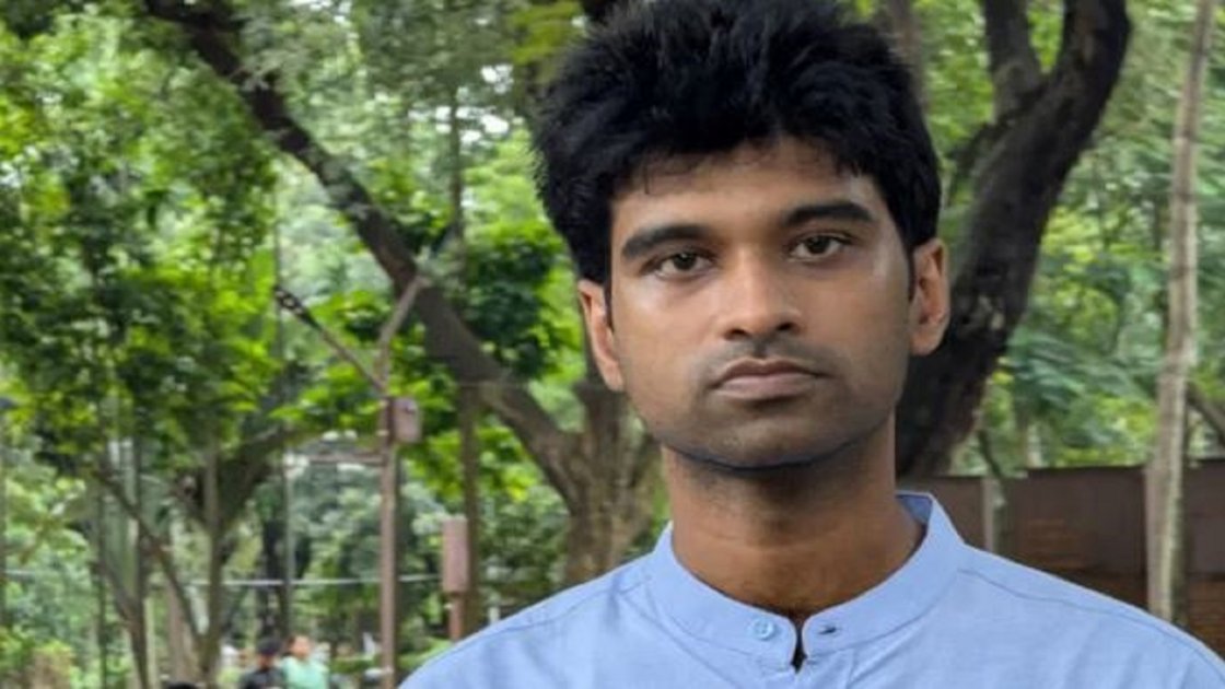 মেঘমল্লার বসু লাইফ সাপোর্টে, শারীরিক অবস্থার অবনতি