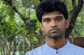 মেঘমল্লার বসু লাইফ সাপোর্টে, শারীরিক অবস্থার অবনতি