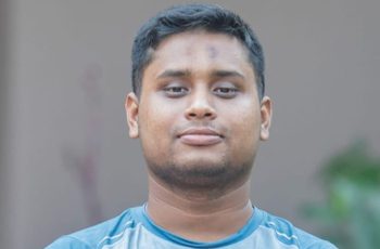 হাসনাত আব্দুল্লাহর মন্তব্য: তরুণরা জাগ্রত, সরকারকে সতর্ক থাকার আহ্বান