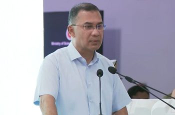 দেশ গঠনে উদ্যোক্তা-ব্যবসায়ীদের সহযোগিতা চাইলেন প্রধানমন্ত্রী