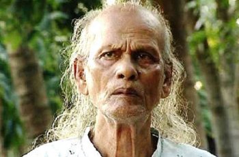 বাউল সম্রাট শাহ আবদুল করিমের মৃত্যুবার্ষিকী আজ