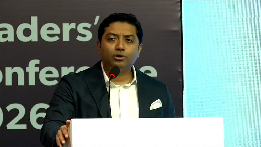 ইংলিশ মিডিয়াম স্কুলগুলোকে রাষ্ট্রীয় কারিকুলাম মানতে হবে: প্রতিমন্ত্রী