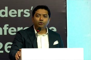 ইংলিশ মিডিয়াম স্কুলগুলোকে রাষ্ট্রীয় কারিকুলাম মানতে হবে: প্রতিমন্ত্রী