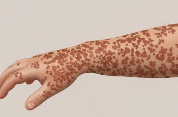 হামের উপসর্গে মৃত্যু আরও ৭ শিশুর