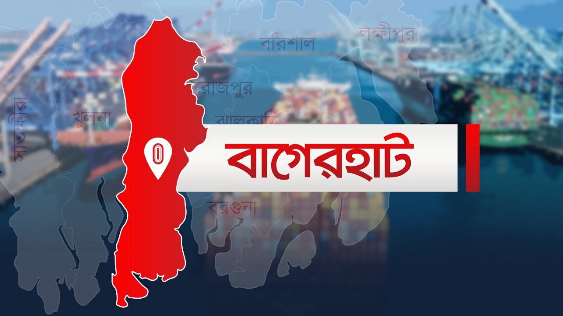 রামপালে বিমানবন্দর নির্মাণে চীনা কোম্পানির নতুন উদ্যোগ