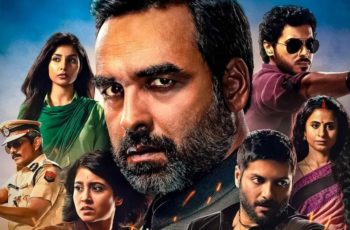 মির্জাপুর: দ্য মুভি'র সাফল্যে বদলে যাচ্ছে বলিউডের রীতি