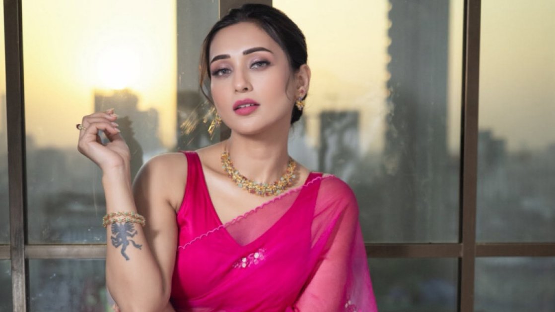 মিমি চক্রবর্তীর বিয়ের গুঞ্জন, পাত্র সিদ্ধার্থ