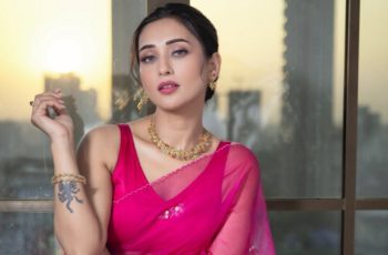 মিমি চক্রবর্তীর বিয়ের গুঞ্জন, পাত্র সিদ্ধার্থ