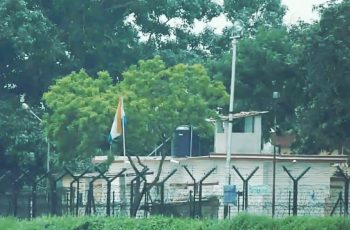 ঠাকুরগাঁও সীমান্তে বিএসএফের গুলিতে বাংলাদেশি নিহত, আটক ২