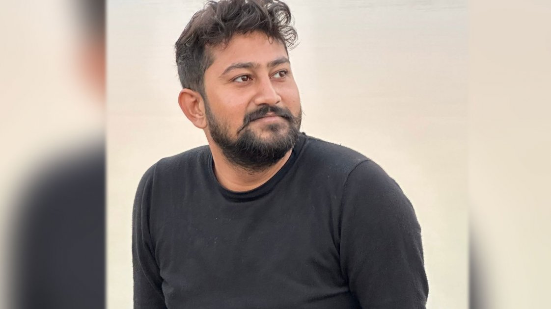 বিএনপির নেতা ফয়সাল আহমেদ শৃঙ্খলাভঙ্গের অভিযোগে বহিষ্কার