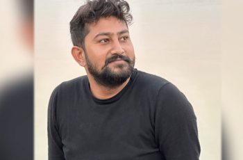 বিএনপির নেতা ফয়সাল আহমেদ শৃঙ্খলাভঙ্গের অভিযোগে বহিষ্কার