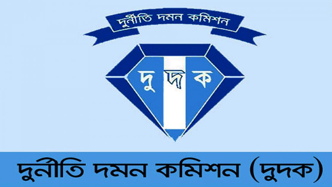 দুদকের অভিযোগে আসিফ মাহমুদ সজীবের বিরুদ্ধে ১১ হাজার কোটি টাকা পাচার