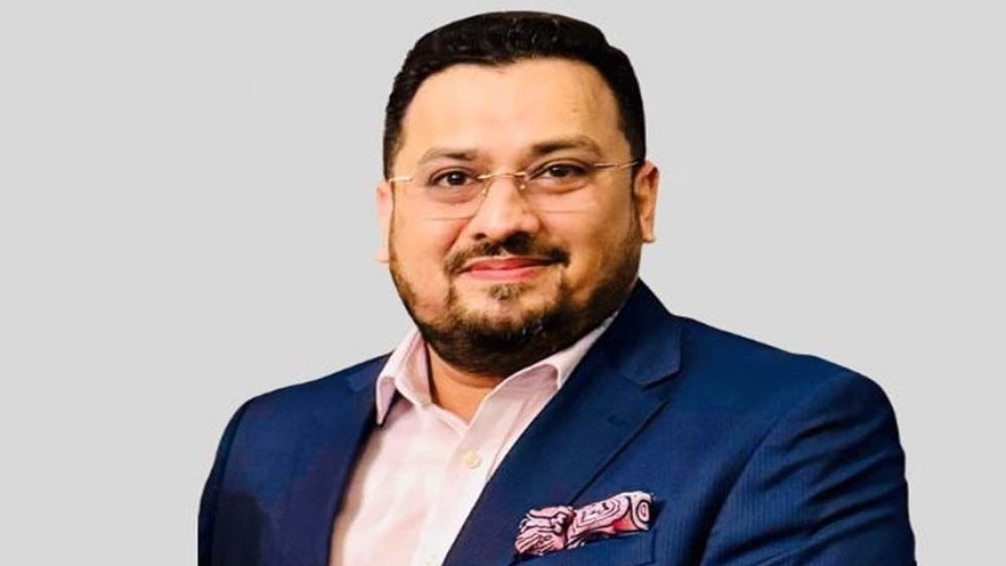 ভূমি প্রতিমন্ত্রীর আহ্বান: জনগণের সেবক হিসেবে কাজ করুন