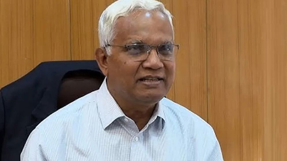 বিপদে দেশের মানুষের দায়িত্ব বিএনপির উপর: সমাজকল্যাণমন্ত্রী