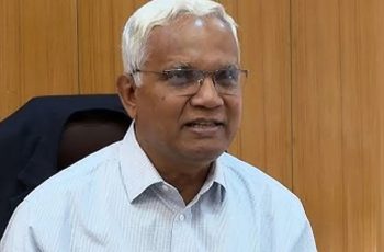 বিপদে দেশের মানুষের দায়িত্ব বিএনপির উপর: সমাজকল্যাণমন্ত্রী